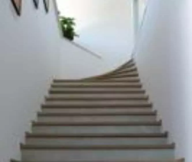 ペンション Sanskriti