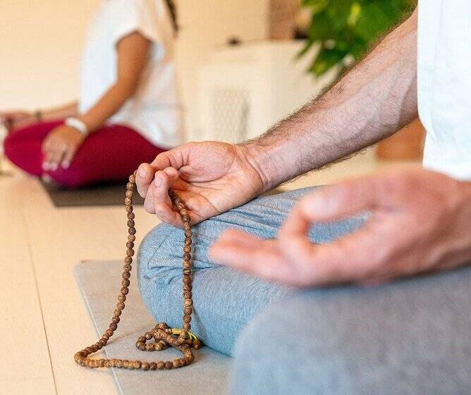 بنسيون Sanskriti