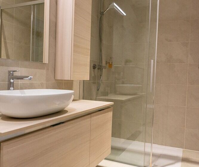 بنسيون Sanskriti