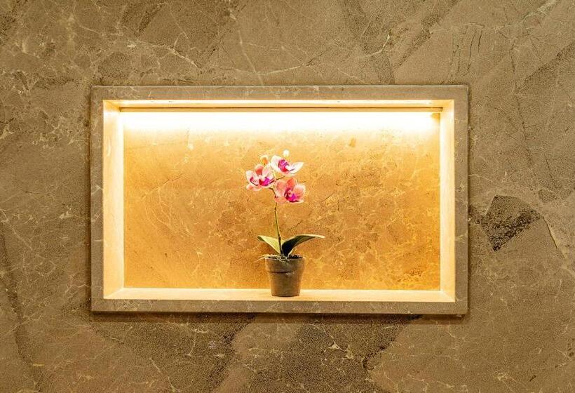 Paradise Residencial