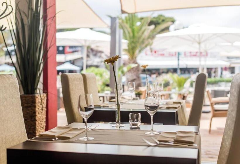 Paradise Residencial