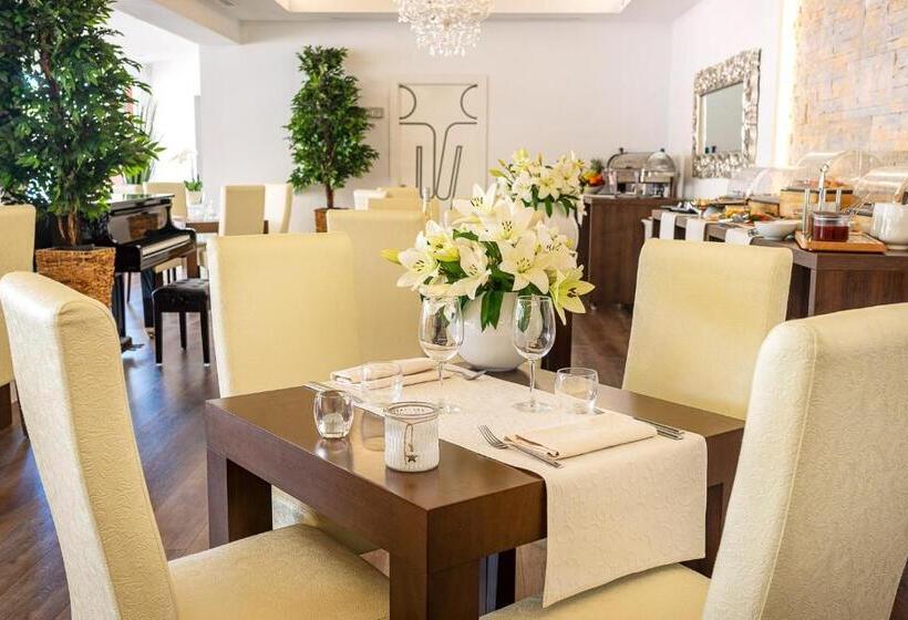 Paradise Residencial