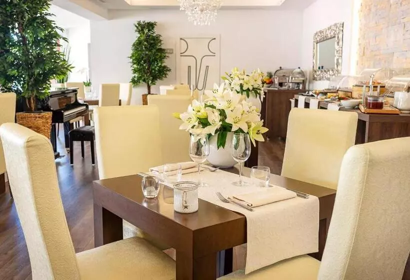 Paradise Residencial