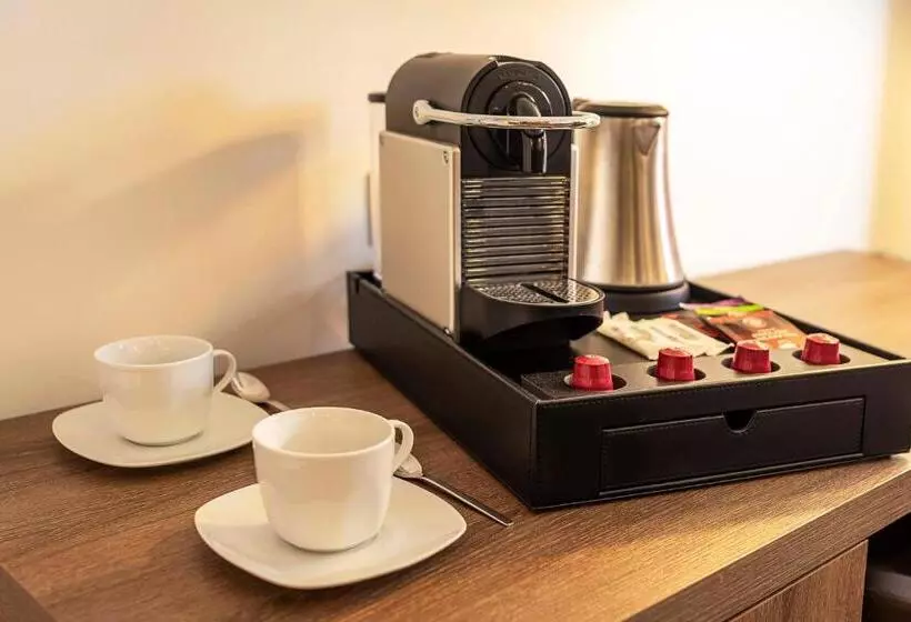 Paradise Residencial