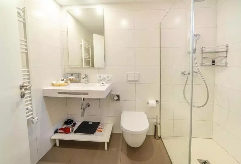 Paradise Residencial