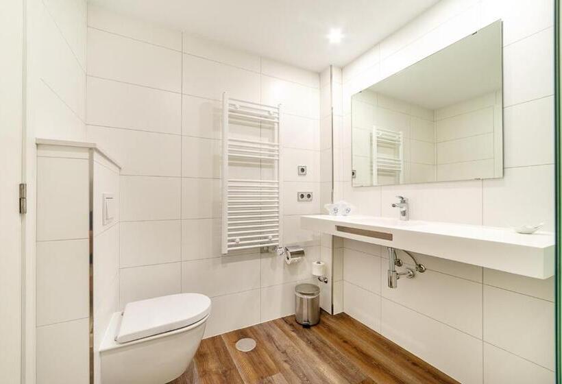 Paradise Residencial