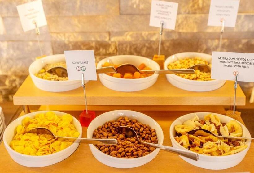 Paradise Residencial