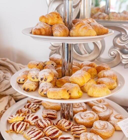 Paradise Residencial