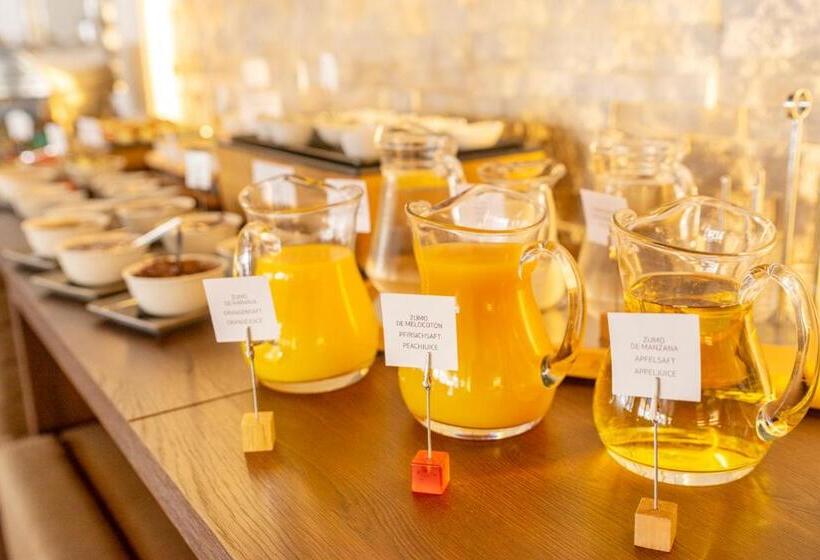 Paradise Residencial