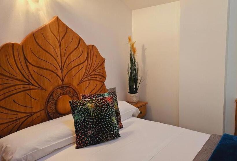 Pension Paloma   Oiartzun