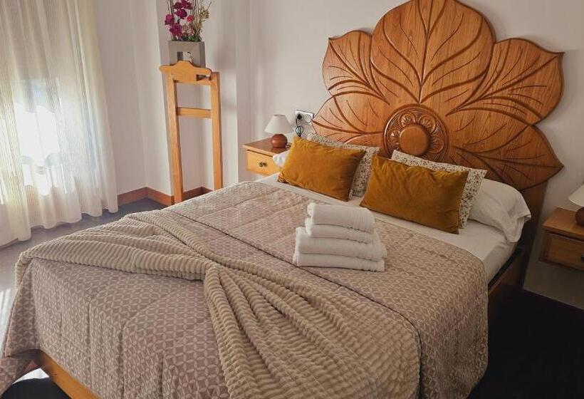 Pension Paloma   Oiartzun