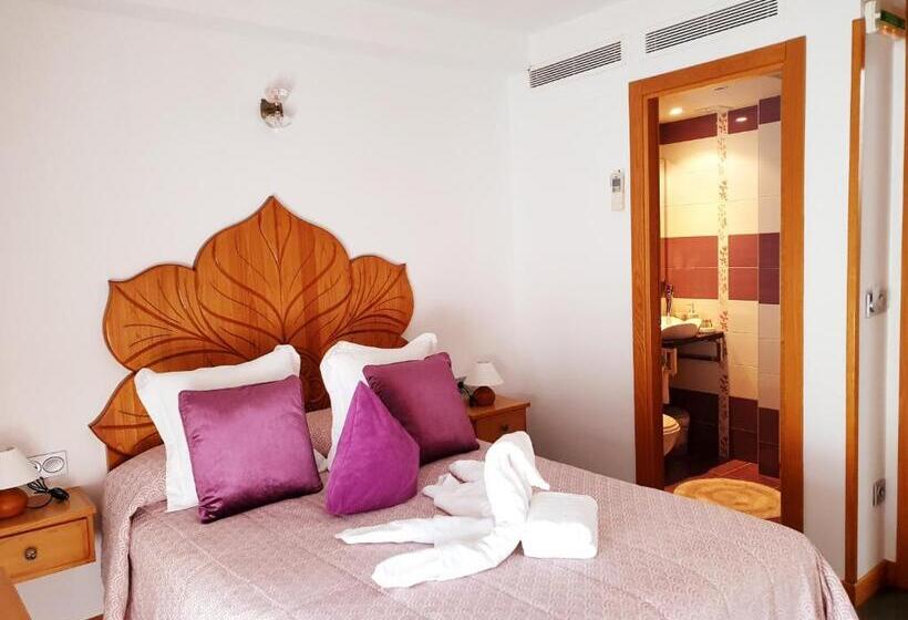 Pension Paloma   Oiartzun