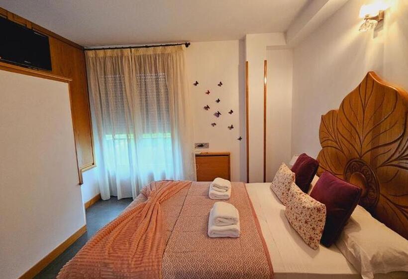 Pension Paloma   Oiartzun