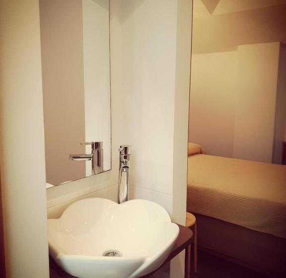 Pension Paloma   Oiartzun