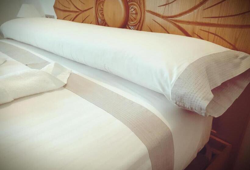 Pension Paloma   Oiartzun