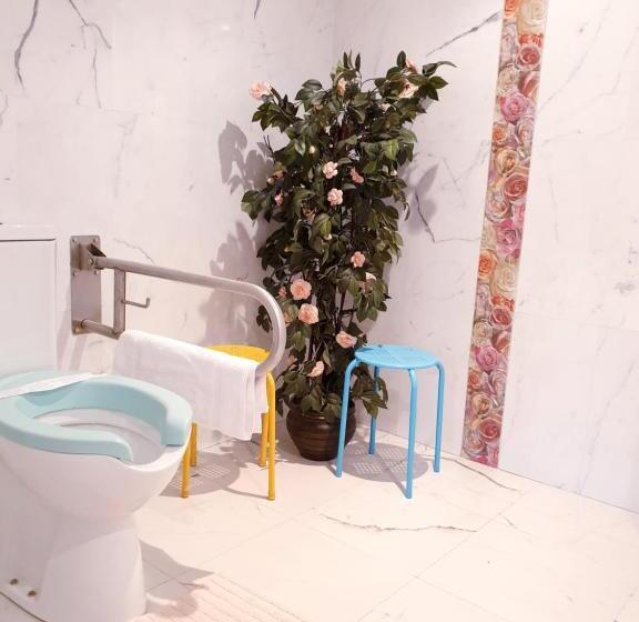 Pension Paloma   Oiartzun