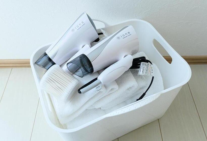 ユースホステル Sakura93