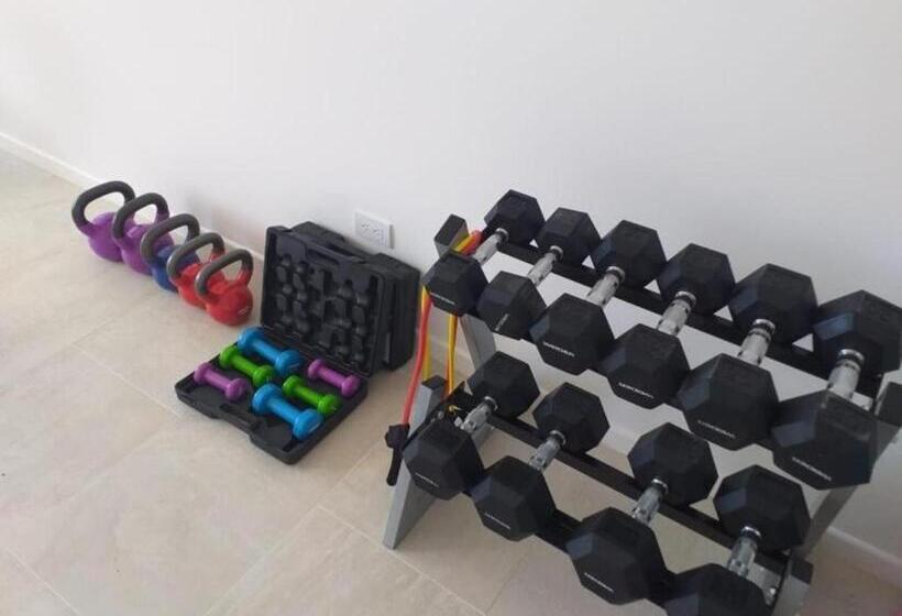 Aves Hotel Montezuma