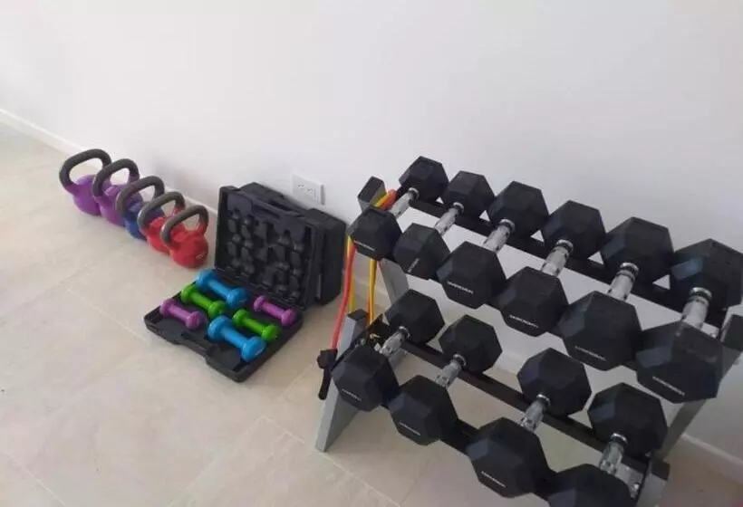 Aves Hotel Montezuma