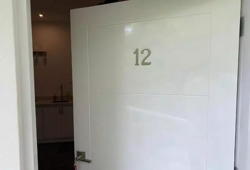 Aves Hotel Montezuma