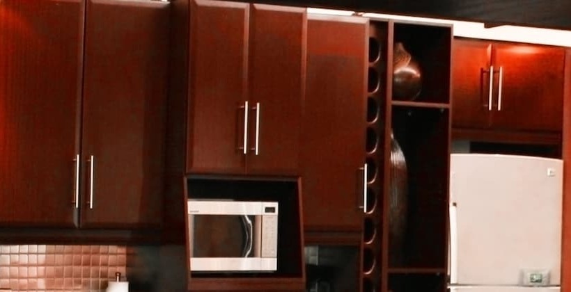 فندق Dignitary Discretion Coachella Valley