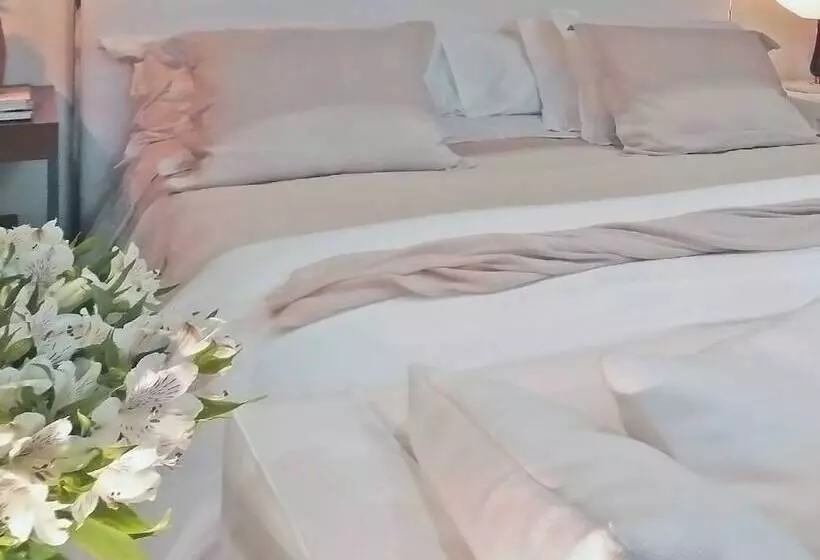 Hotelli Dignitary Discretion Coachella Valley