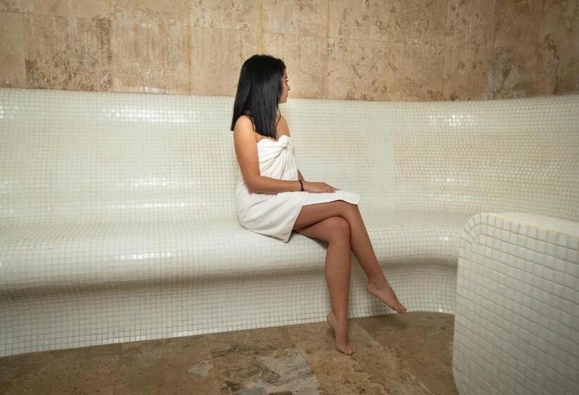 Hotel Katalina Spa Resort