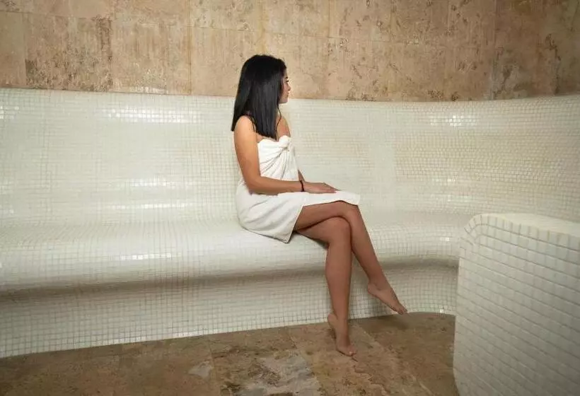 ホテル Katalina Spa Resort