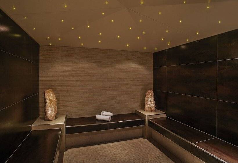 Hotel Garni Chasa Sulai