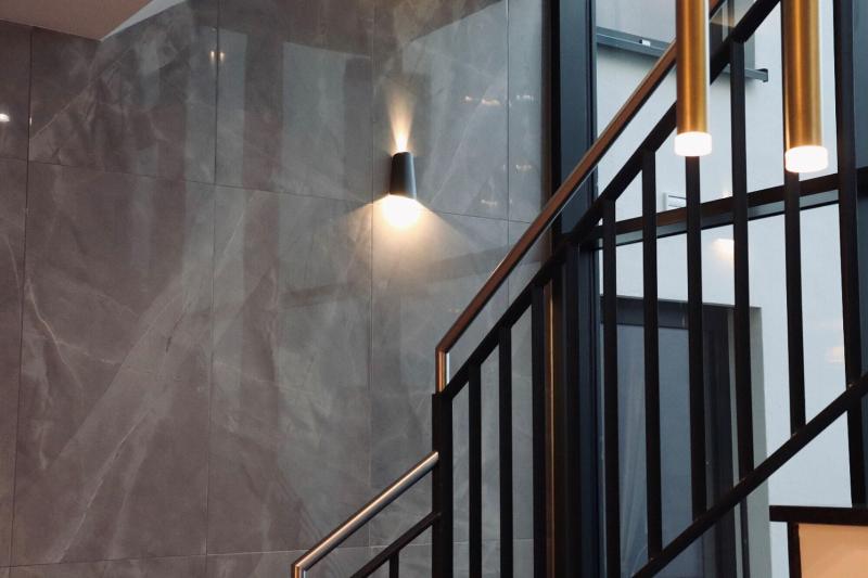 Intergroup Business & Design Hotel Ingolstadt