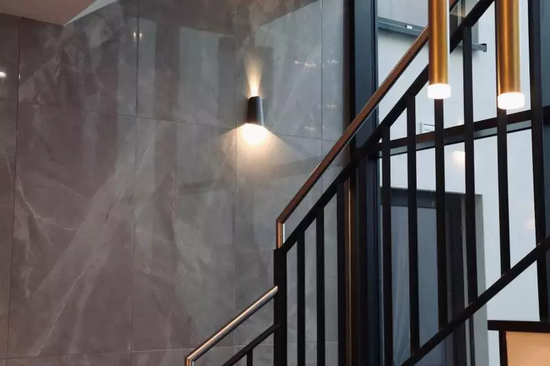 Intergroup Business & Design Hotel Ingolstadt