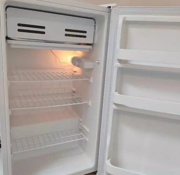 Majatalo La Corte Room & Relax