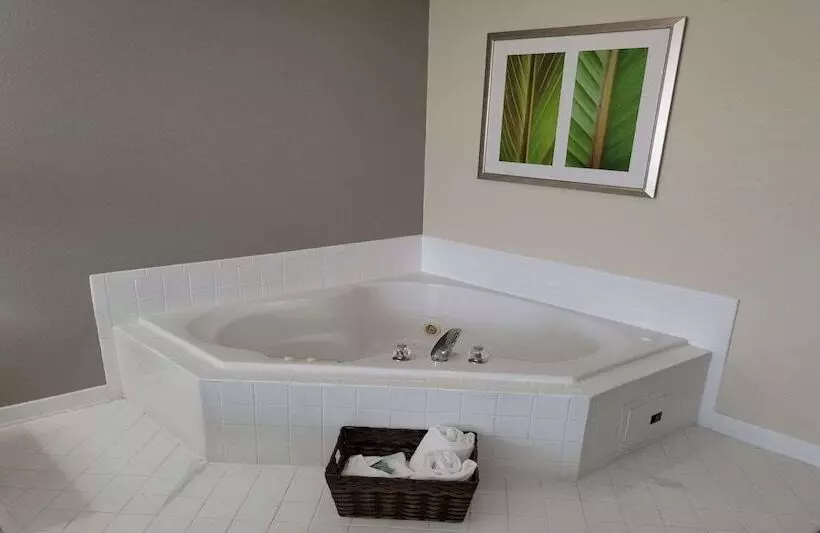 Hotel Best Western Louisville South   Shepherdsville