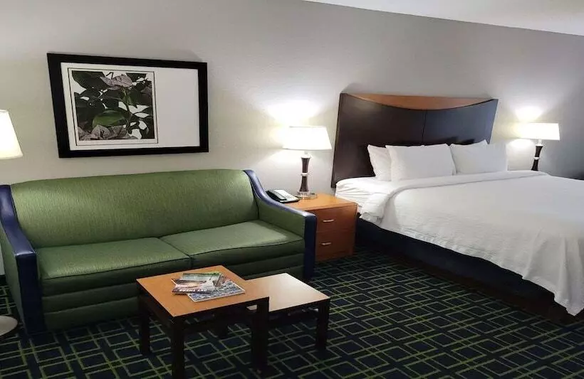 Hotel Best Western Louisville South   Shepherdsville