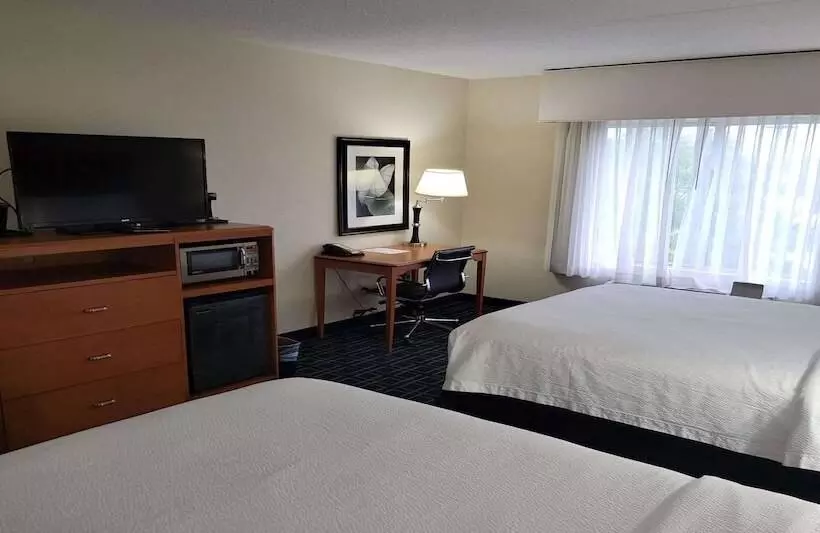 Hotel Best Western Louisville South   Shepherdsville