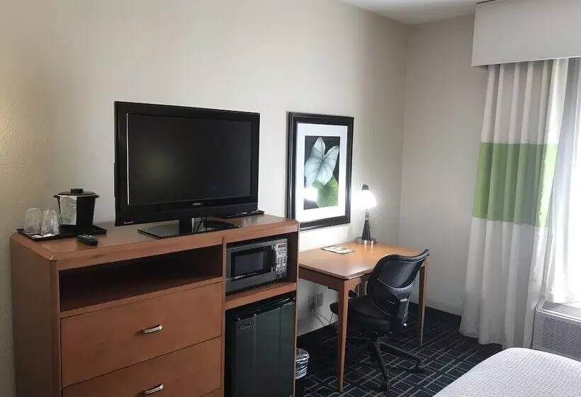 Hotel Best Western Louisville South   Shepherdsville