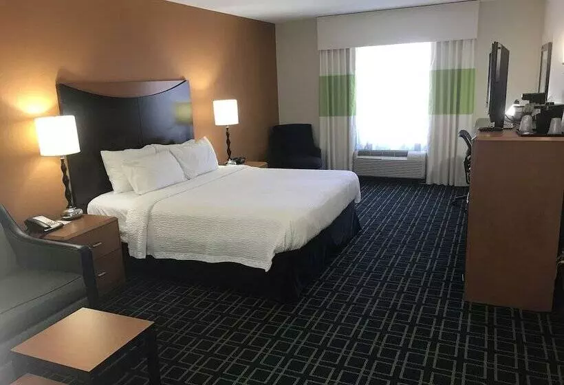 Hotel Best Western Louisville South   Shepherdsville