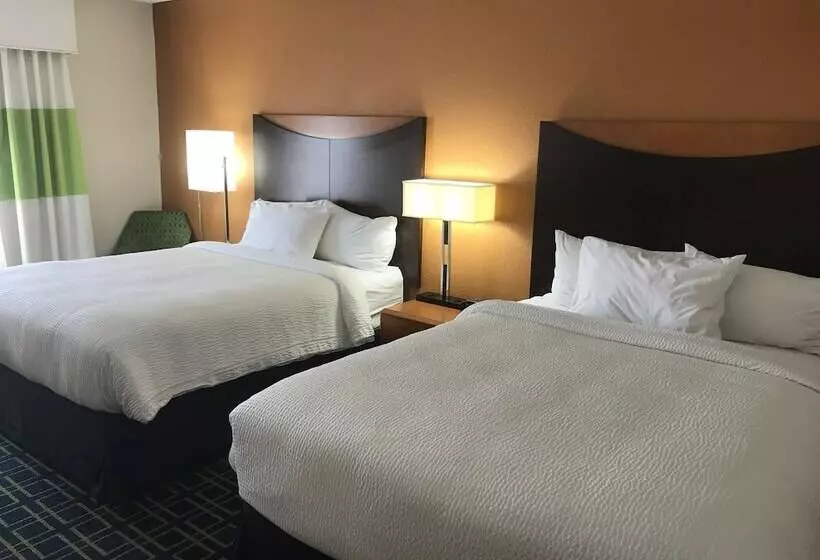 Hotel Best Western Louisville South   Shepherdsville