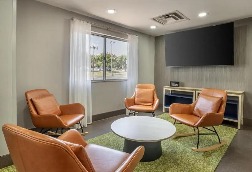 ホテル Comfort Inn & Suites Kannapolis Concord