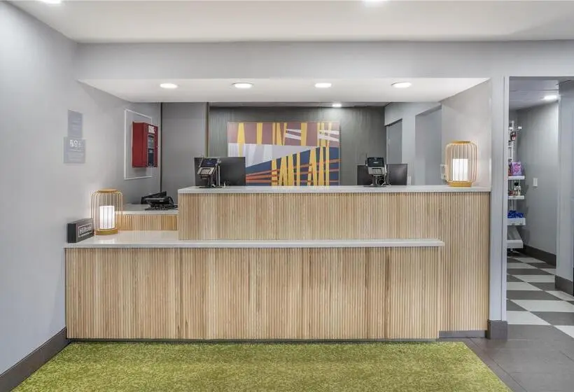 ホテル Comfort Inn & Suites Kannapolis Concord