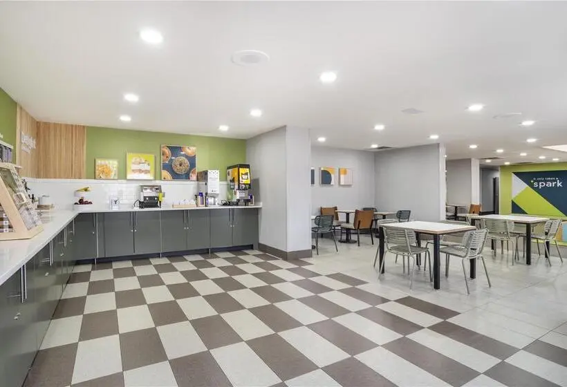 ホテル Comfort Inn & Suites Kannapolis Concord