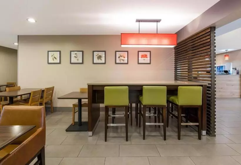 酒店 Country Inn & Suites By Radisson, Wichita East, Ks