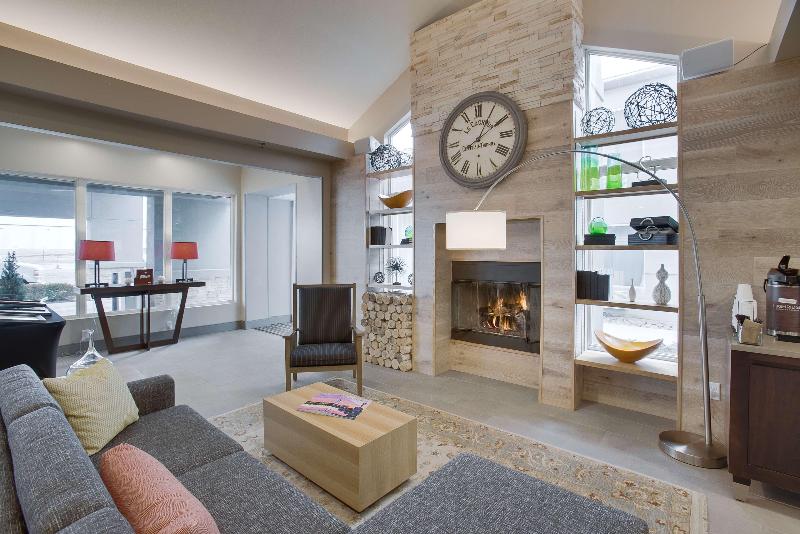 فندق Country Inn & Suites By Radisson, Wichita East, Ks