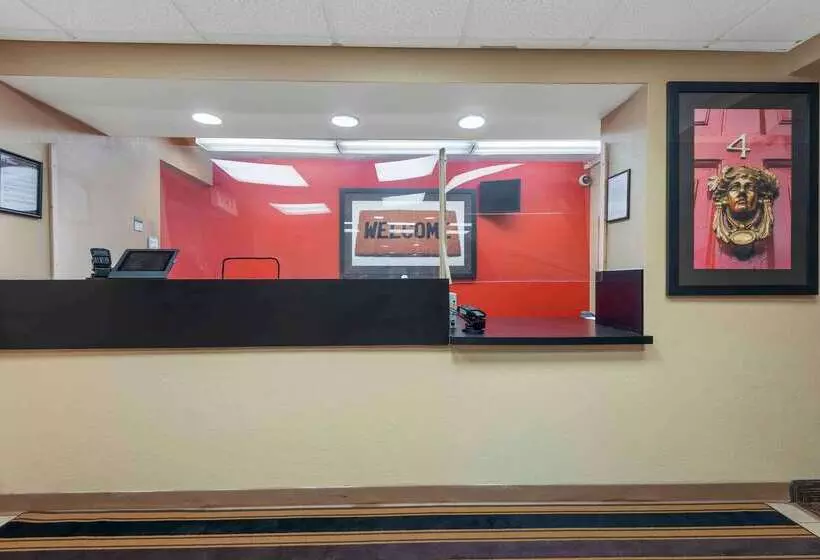 Отель Extended Stay America Suites  Buffalo  Amherst