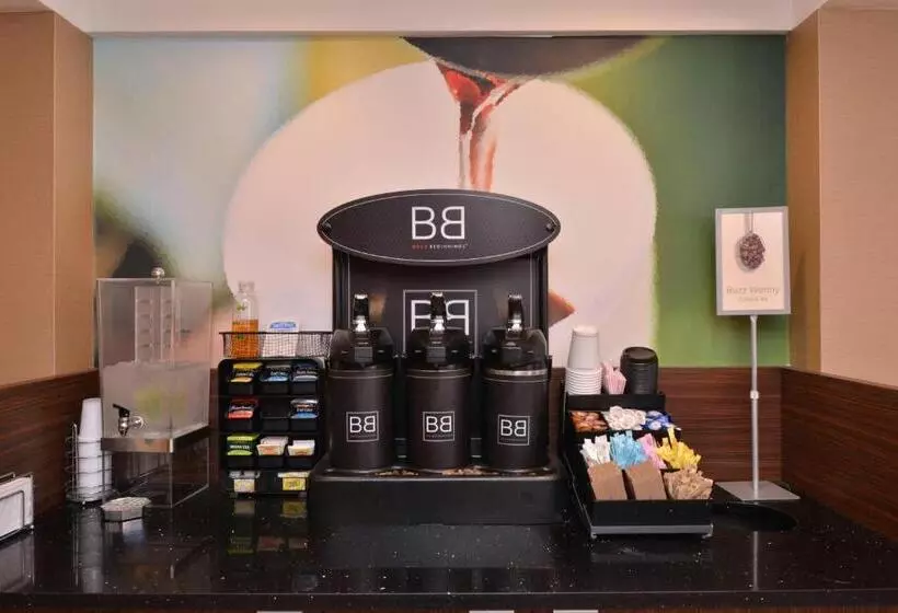 ホテル Fairfield By Marriott Rochester Henrietta/university Area