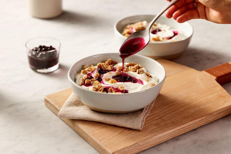 فندق Fairfield Inn & Suites By Marriott Quincy