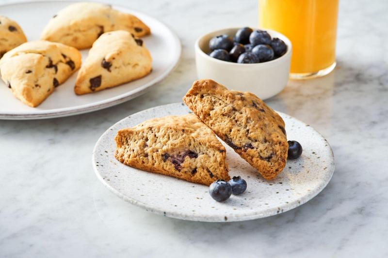 فندق Fairfield Inn & Suites By Marriott Quincy