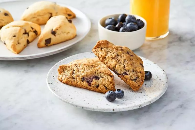 Отель Fairfield Inn & Suites By Marriott Quincy