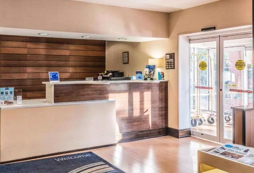 Отель Fairfield Inn & Suites Savannah I95 South