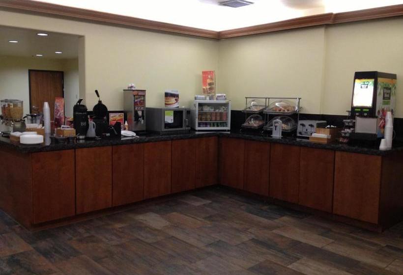 هتل Fairfield Inn & Suites By Marriott